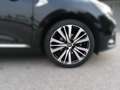 Renault Clio CLIO Initiale Paris TCe 130 EDC Schwarz - thumbnail 5