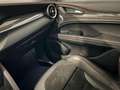 Alfa Romeo Stelvio Quadrifoglio Akrapovic Noir - thumbnail 12