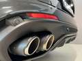 Alfa Romeo Stelvio Quadrifoglio Akrapovic Noir - thumbnail 14