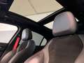 Alfa Romeo Stelvio Quadrifoglio Akrapovic Noir - thumbnail 10