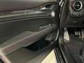 Alfa Romeo Stelvio Quadrifoglio Akrapovic Noir - thumbnail 11