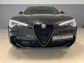Alfa Romeo Stelvio Quadrifoglio Akrapovic Noir - thumbnail 13
