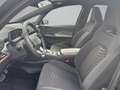 CUPRA Born 170 kW Grau - thumbnail 7