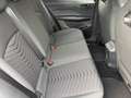 CUPRA Born 170 kW Grau - thumbnail 10