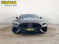 Mercedes-Benz SL 63 AMG CABRIO*4M+*NIGHT*TRACKPACE*LIFTSYSTEM* Grey - thumbnail 2