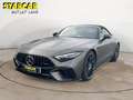 Mercedes-Benz SL 63 AMG CABRIO*4M+*NIGHT*TRACKPACE*LIFTSYSTEM* Grey - thumbnail 4