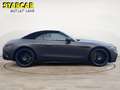 Mercedes-Benz SL 63 AMG CABRIO*4M+*NIGHT*TRACKPACE*LIFTSYSTEM* Grey - thumbnail 12