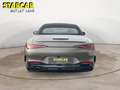 Mercedes-Benz SL 63 AMG CABRIO*4M+*NIGHT*TRACKPACE*LIFTSYSTEM* Grey - thumbnail 9