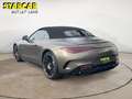 Mercedes-Benz SL 63 AMG CABRIO*4M+*NIGHT*TRACKPACE*LIFTSYSTEM* Grey - thumbnail 7