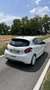 Peugeot 208 3p 1.6 thp Gti s&s 208cv - thumbnail 4