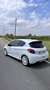 Peugeot 208 3p 1.6 thp Gti s&s 208cv - thumbnail 3