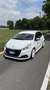 Peugeot 208 3p 1.6 thp Gti s&s 208cv - thumbnail 2