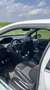 Peugeot 208 3p 1.6 thp Gti s&s 208cv - thumbnail 7