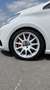 Peugeot 208 3p 1.6 thp Gti s&s 208cv - thumbnail 5