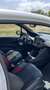Peugeot 208 3p 1.6 thp Gti s&s 208cv - thumbnail 6