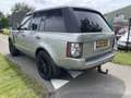 Land Rover Range Rover 4.4 SDV8 Autobiography | Bomvol | Grijs Kenteken | Marrón - thumbnail 5
