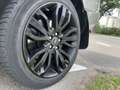 Land Rover Range Rover 4.4 SDV8 Autobiography | Bomvol | Grijs Kenteken | Marrón - thumbnail 25