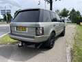 Land Rover Range Rover 4.4 SDV8 Autobiography | Bomvol | Grijs Kenteken | Marrón - thumbnail 24