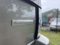 Land Rover Range Rover 4.4 SDV8 Autobiography | Bomvol | Grijs Kenteken | Marrón - thumbnail 22