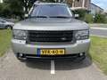 Land Rover Range Rover 4.4 SDV8 Autobiography | Bomvol | Grijs Kenteken | Marrón - thumbnail 2
