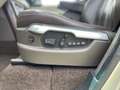 Land Rover Range Rover 4.4 SDV8 Autobiography | Bomvol | Grijs Kenteken | Marrón - thumbnail 14