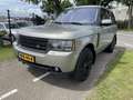Land Rover Range Rover 4.4 SDV8 Autobiography | Bomvol | Grijs Kenteken | Marrón - thumbnail 3