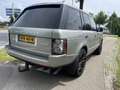 Land Rover Range Rover 4.4 SDV8 Autobiography | Bomvol | Grijs Kenteken | Marrón - thumbnail 27