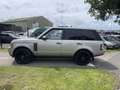 Land Rover Range Rover 4.4 SDV8 Autobiography | Bomvol | Grijs Kenteken | Marrón - thumbnail 4