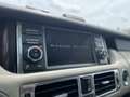 Land Rover Range Rover 4.4 SDV8 Autobiography | Bomvol | Grijs Kenteken | Marrón - thumbnail 9