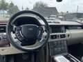 Land Rover Range Rover 4.4 SDV8 Autobiography | Bomvol | Grijs Kenteken | Marrón - thumbnail 8