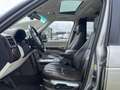 Land Rover Range Rover 4.4 SDV8 Autobiography | Bomvol | Grijs Kenteken | Marrón - thumbnail 6