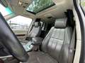 Land Rover Range Rover 4.4 SDV8 Autobiography | Bomvol | Grijs Kenteken | Marrón - thumbnail 7