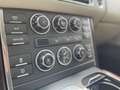 Land Rover Range Rover 4.4 SDV8 Autobiography | Bomvol | Grijs Kenteken | Marrón - thumbnail 12
