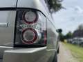 Land Rover Range Rover 4.4 SDV8 Autobiography | Bomvol | Grijs Kenteken | Marrón - thumbnail 23