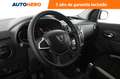 Dacia Dokker 1.5 Blue dCi Stepway Essential Black - thumbnail 12