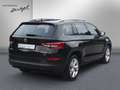 Skoda Kodiaq Kodiaq 2.0TSI 4x4 DSG Style,KLIMA,NAVI,LED,SH,ALU Noir - thumbnail 5