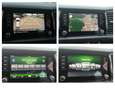 Skoda Kodiaq Kodiaq 2.0TSI 4x4 DSG Style,KLIMA,NAVI,LED,SH,ALU Noir - thumbnail 12