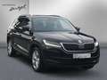 Skoda Kodiaq Kodiaq 2.0TSI 4x4 DSG Style,KLIMA,NAVI,LED,SH,ALU Noir - thumbnail 3
