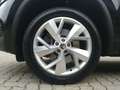 Skoda Kodiaq Kodiaq 2.0TSI 4x4 DSG Style,KLIMA,NAVI,LED,SH,ALU Noir - thumbnail 17