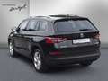 Skoda Kodiaq Kodiaq 2.0TSI 4x4 DSG Style,KLIMA,NAVI,LED,SH,ALU Noir - thumbnail 6