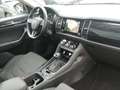 Skoda Kodiaq Kodiaq 2.0TSI 4x4 DSG Style,KLIMA,NAVI,LED,SH,ALU Noir - thumbnail 9