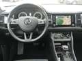 Skoda Kodiaq Kodiaq 2.0TSI 4x4 DSG Style,KLIMA,NAVI,LED,SH,ALU Noir - thumbnail 8