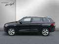 Skoda Kodiaq Kodiaq 2.0TSI 4x4 DSG Style,KLIMA,NAVI,LED,SH,ALU Noir - thumbnail 4