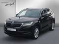 Skoda Kodiaq Kodiaq 2.0TSI 4x4 DSG Style,KLIMA,NAVI,LED,SH,ALU Noir - thumbnail 1