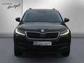 Skoda Kodiaq Kodiaq 2.0TSI 4x4 DSG Style,KLIMA,NAVI,LED,SH,ALU Noir - thumbnail 2