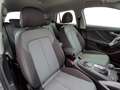 Audi Q2 Design 30 TDI S tronic LED+GRA+PDC+SHZ Silber - thumbnail 20