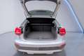 Audi Q2 Design 30 TDI S tronic LED+GRA+PDC+SHZ Silber - thumbnail 16