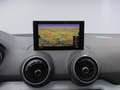 Audi Q2 Design 30 TDI S tronic LED+GRA+PDC+SHZ Silber - thumbnail 13