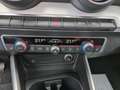 Audi Q2 Design 30 TDI S tronic LED+GRA+PDC+SHZ Silber - thumbnail 12