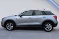 Audi Q2 Design 30 TDI S tronic LED+GRA+PDC+SHZ Silber - thumbnail 2